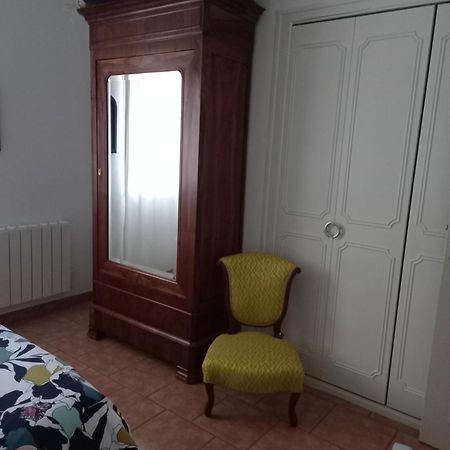 Appartement Marie à Mignaloux-Beauvoir Extérieur photo