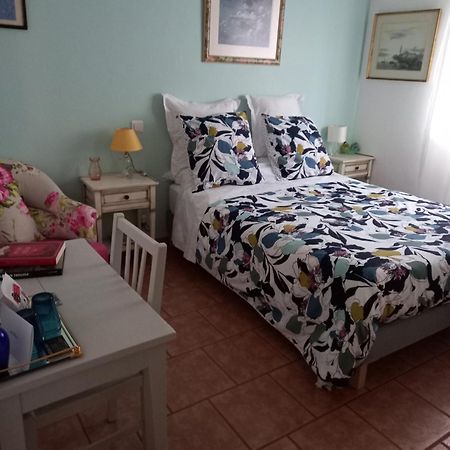 Appartement Marie à Mignaloux-Beauvoir Extérieur photo