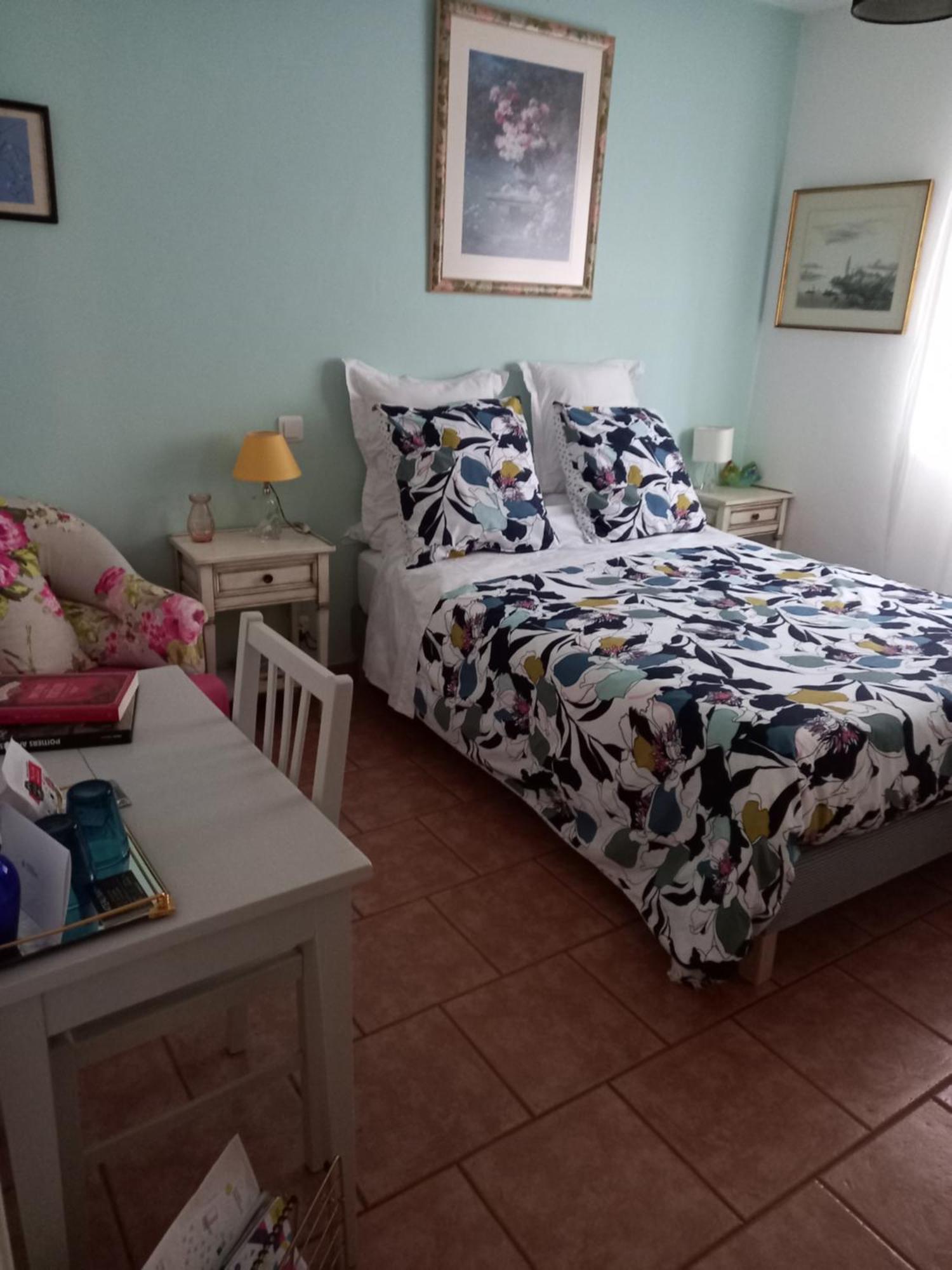 Appartement Marie à Mignaloux-Beauvoir Extérieur photo